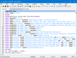 Text Edit Plus screenshot