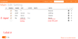 Scriptboxie screenshot