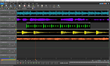 MixPad screenshot