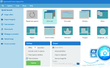 Apowersoft Screen Capture Pro screenshot