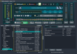 SynthFont2 screenshot