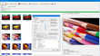 3delite Duplicate Picture Finder screenshot