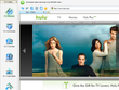 GetFLV screenshot