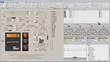 TrainController Gold screenshot