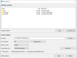 Bandizip screenshot