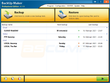BackUp Maker screenshot