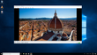 VLC Media Player screenshot