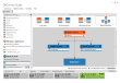 DBConvert Studio screenshot