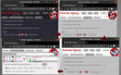 NoScript screenshot