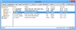 CheckMail screenshot
