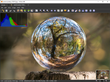 XnView MP screenshot