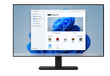 StarDesk screenshot
