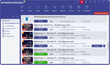 Ant Download Manager screenshot