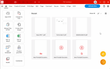PDF Architect screenshot