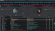 VirtualDJ screenshot