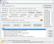 BDtoAVCHD screenshot