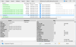 SyncBackPro screenshot