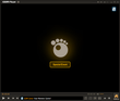 GOM Player screenshot