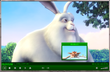 Media Player Classic Black Edition screenshot