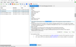 AnyTXT Searcher screenshot