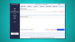 Easy System Utility screenshot