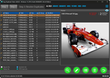 Easy Duplicate Finder screenshot