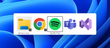AltAppSwitcher screenshot