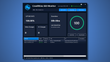 CrawlRhino SEO Monitor screenshot