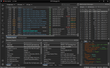 HTTP Debugger Pro screenshot