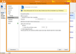 FBackup screenshot