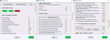 ConfigureDefender screenshot