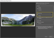 Adobe Camera Raw screenshot