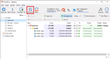 GoodSync screenshot
