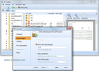 Coolutils PDF Splitter screenshot