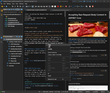 Markdown Monster screenshot