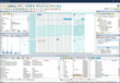 Hex Editor Neo screenshot