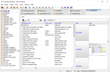 Exportizer screenshot