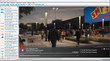 ProgDVB screenshot