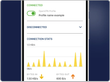 OpenVPN screenshot