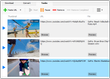 Robin YouTube Video Downloader Pro screenshot
