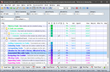 ToDoList screenshot