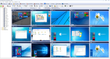 Net Monitor for Employees Professional screenshot