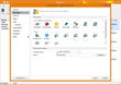 FBackup screenshot