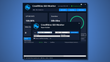 CrawlRhino SEO Monitor screenshot