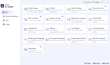 GiliSoft AI Toolkit screenshot