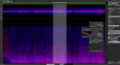 SpectraLayers screenshot