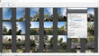 PanoramaStudio screenshot