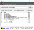 Eusing MultiClip screenshot
