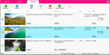 Muziza YouTube Downloader Converter screenshot
