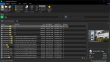 UltraSearch screenshot